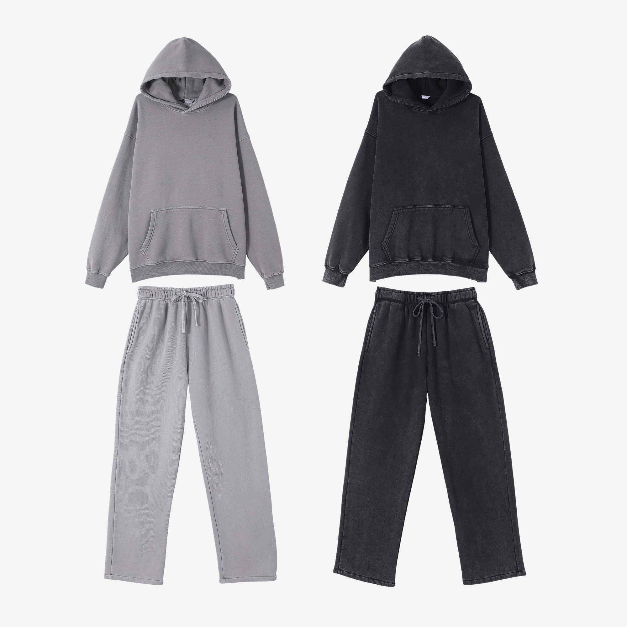 Sora Set | Bundle