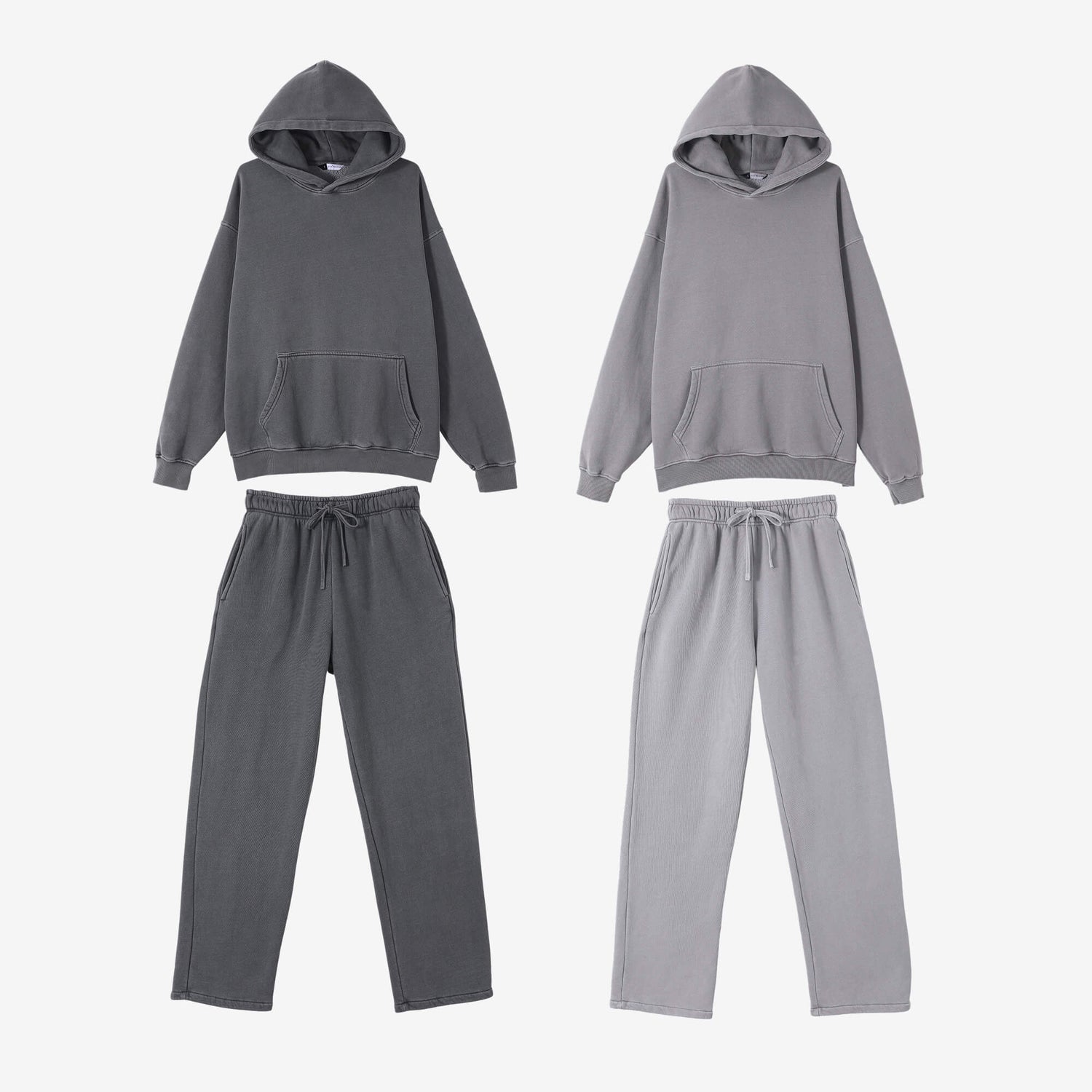Sora Set | Bundle