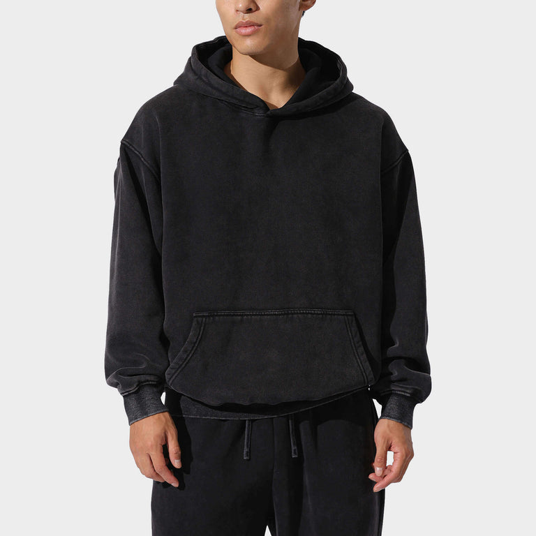 Hoodies & Sweatshirts – Kidoriman Hoodies & Sweatshirts – Kidoriman