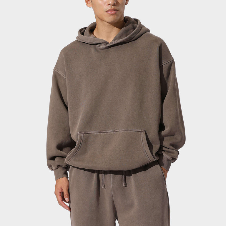 ルミニョンlove ribbon hoodie knit pullover Womens Stylish Bowknot Ribbon Sleeve Chunky Cable Knit