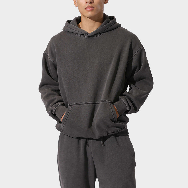 Hoodies & Sweatshirts – Kidoriman