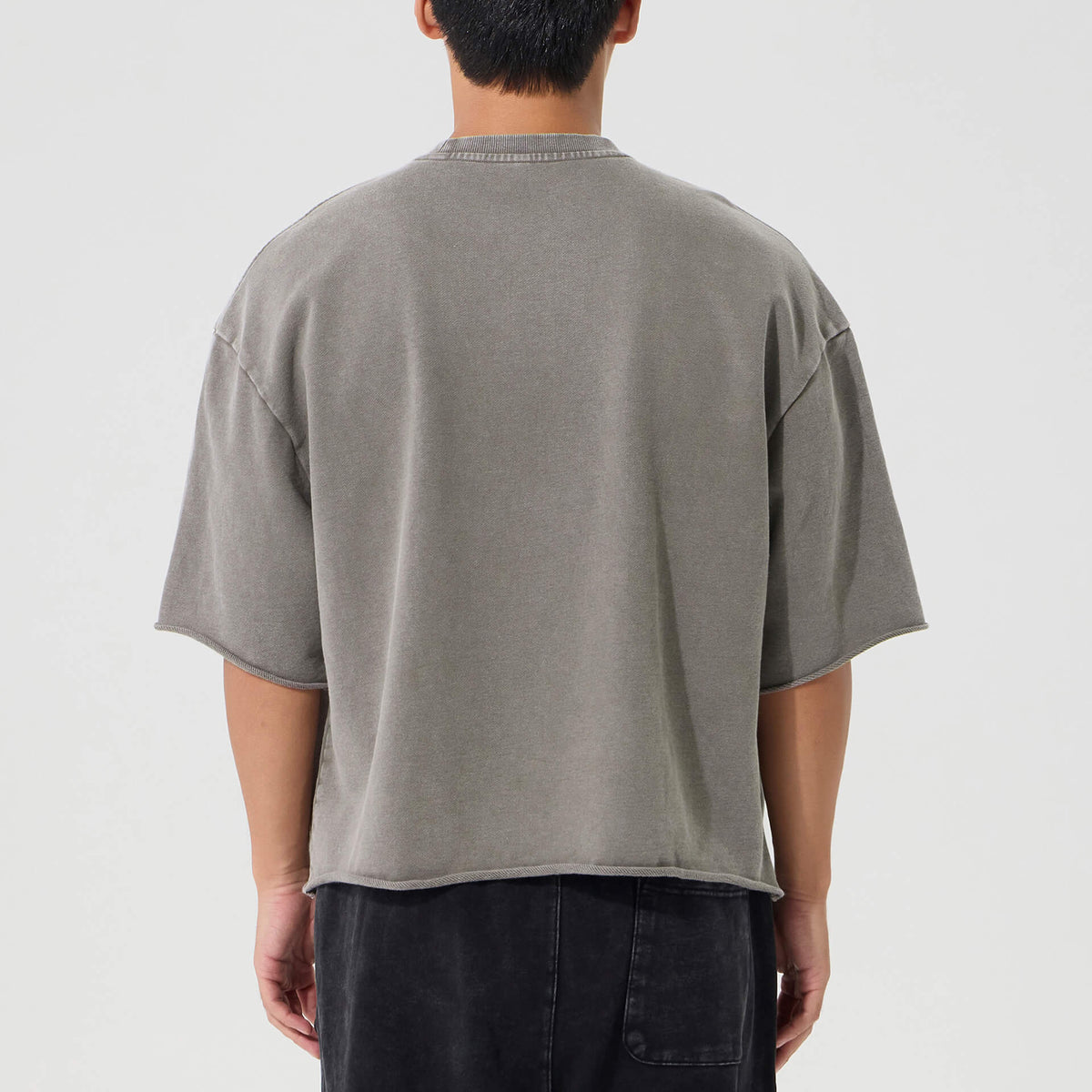 Sumi T-Shirt