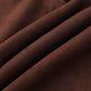 Sutorai Loose Pants