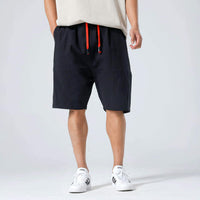 Tekida Shorts 2.0