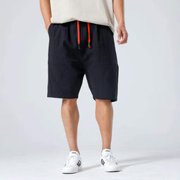 Tekida Shorts 2.0