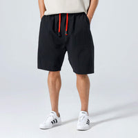 Tekida Shorts 2.0