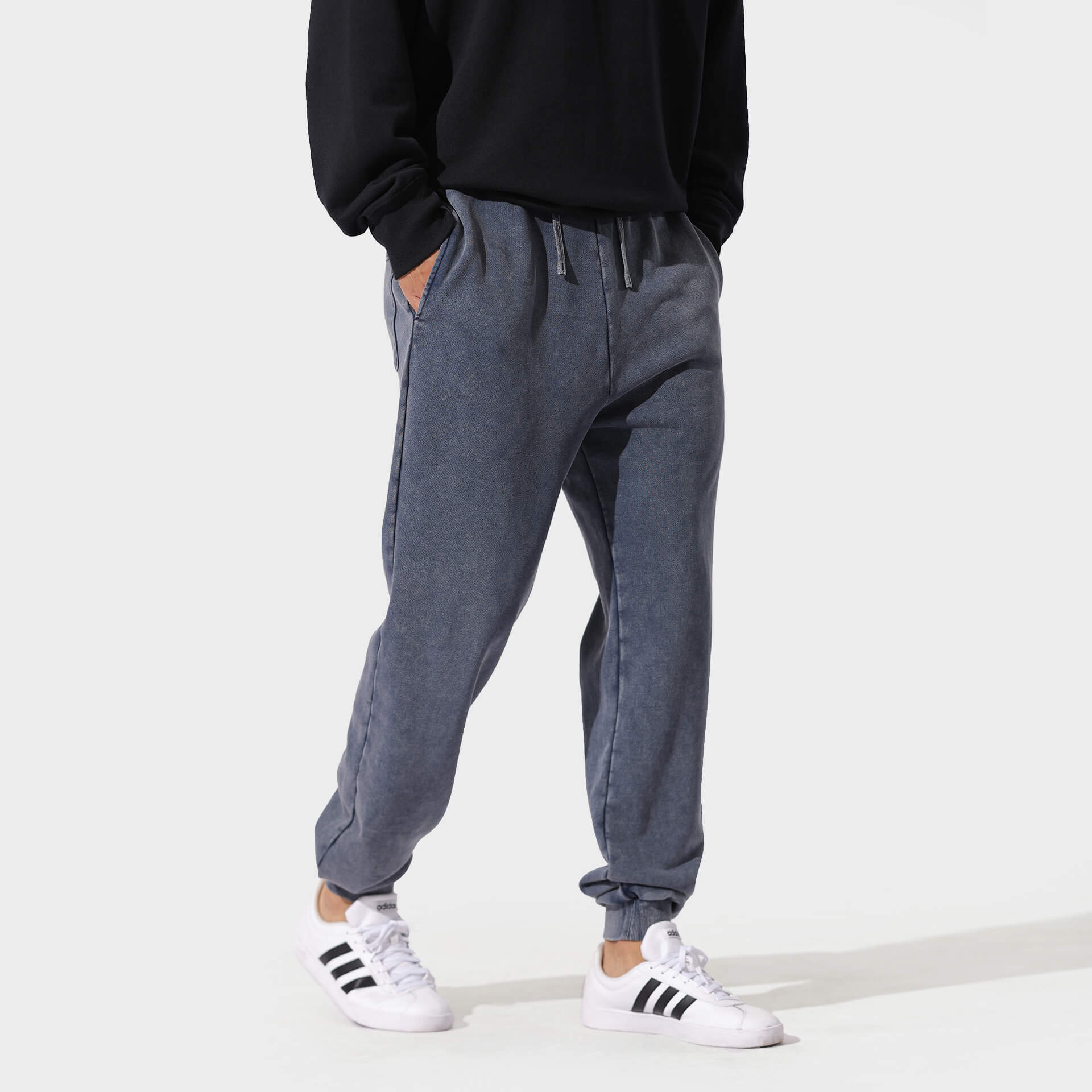 Tenka Joggers