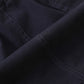 Tsunagi Patched Pants