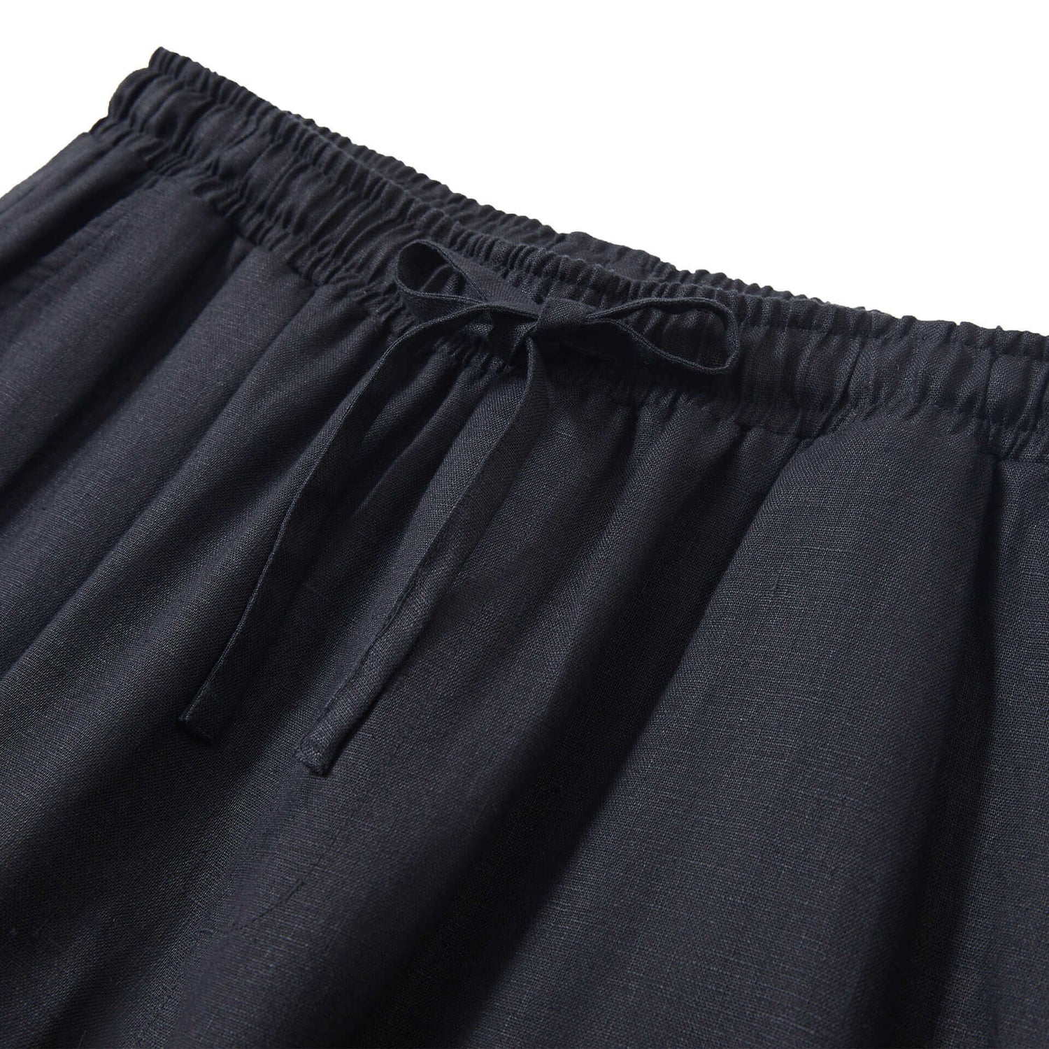 Yasumi Linen Pants