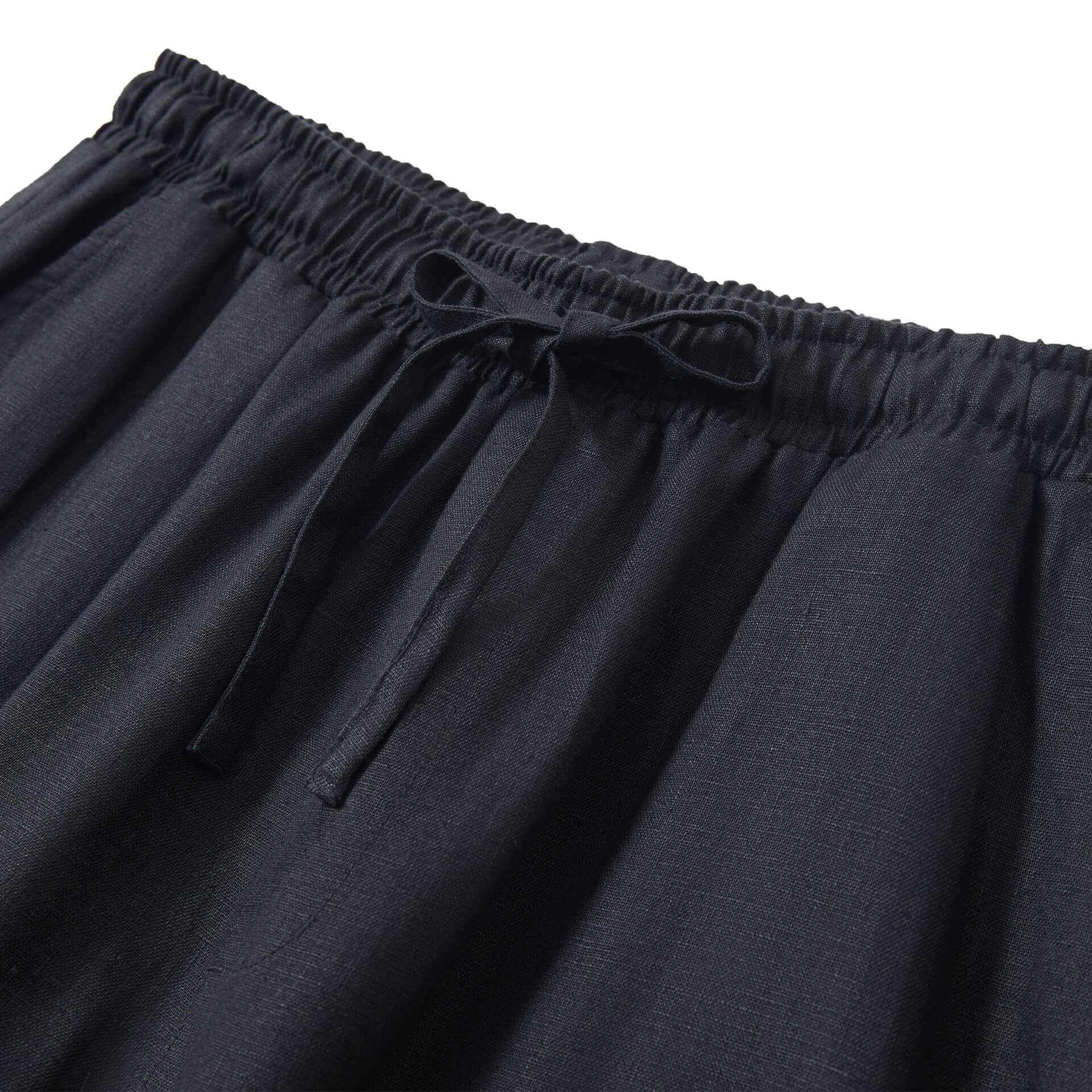 Yasumi Linen Pants