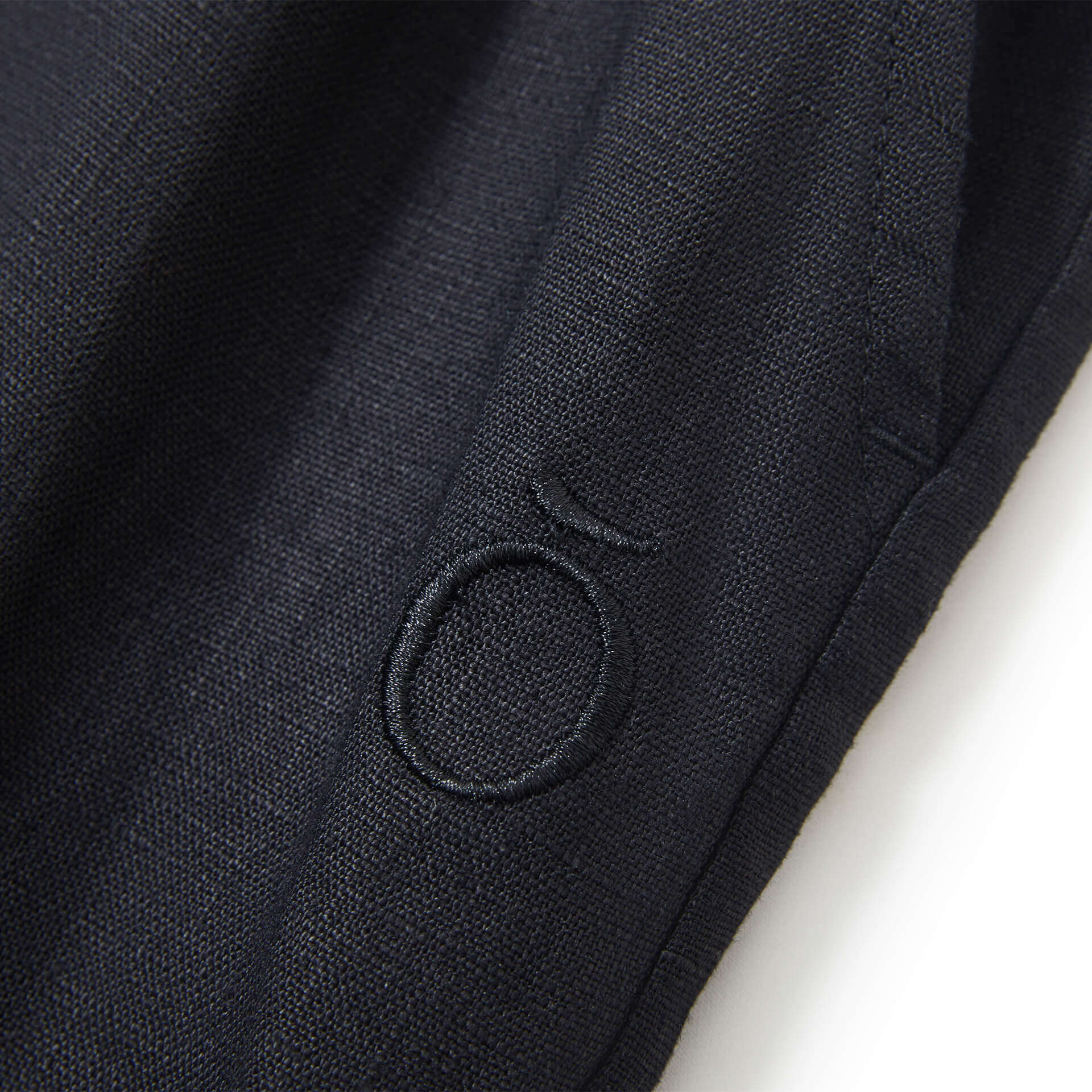 Yasumi Linen Pants