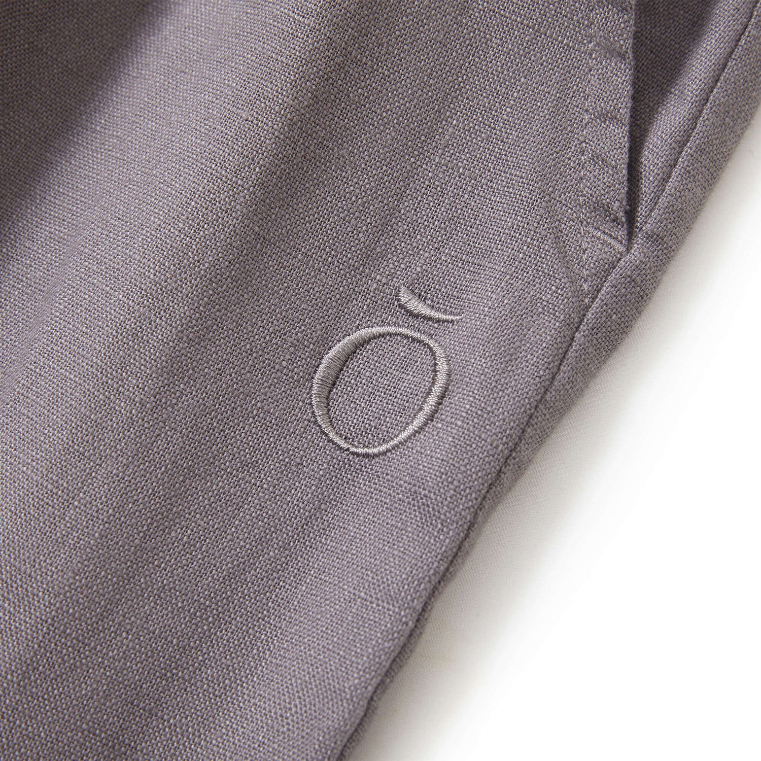 Yasumi Linen Pants