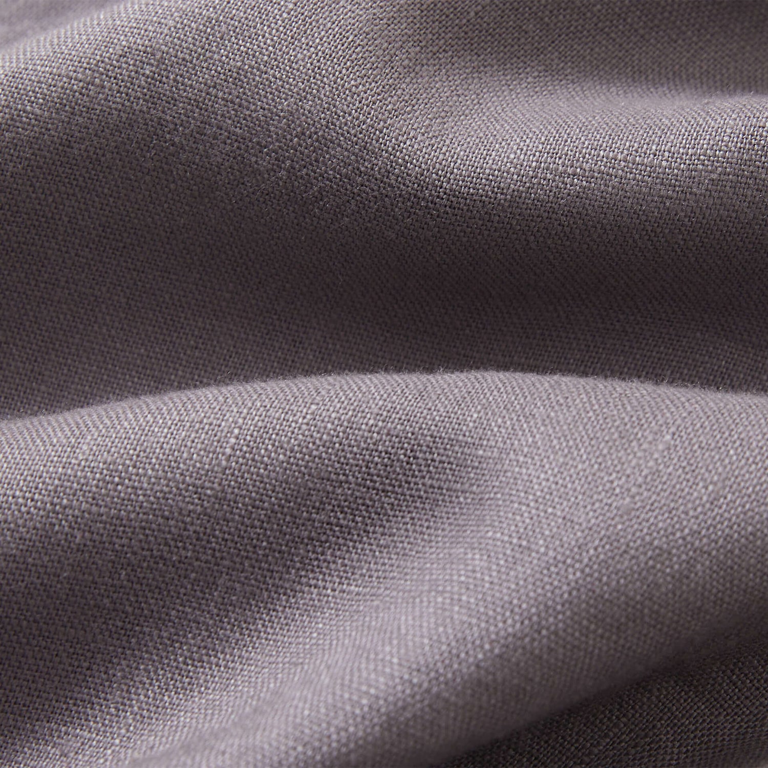 Yasumi Linen Pants