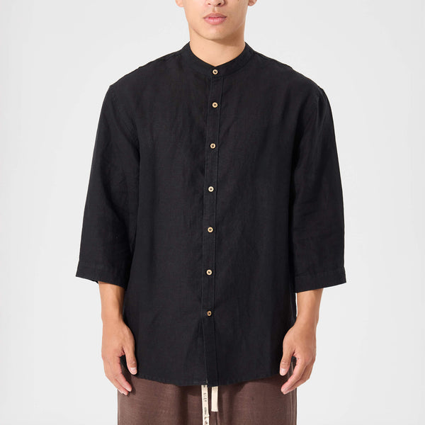 ru rurumu カーディガン nodress itimi SPIDER KNIT CARDIGAN COLLABORATION WITH RURUMU: / ROSE PINK