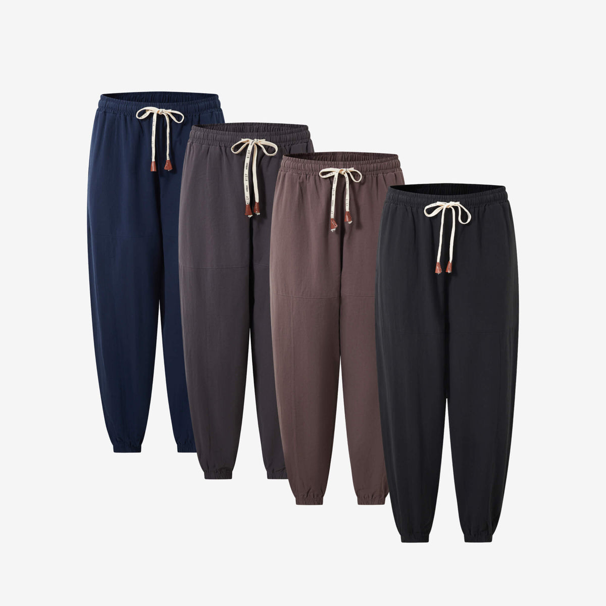 Kireina Pants 2.0 | Bundle