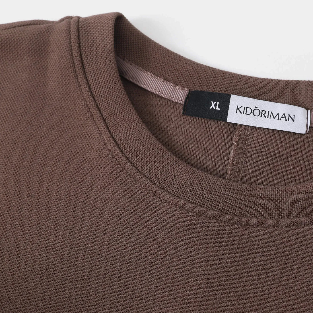 Kidoriman Essentials Bundle | Kireina, Oba, Gelyu, Pokku