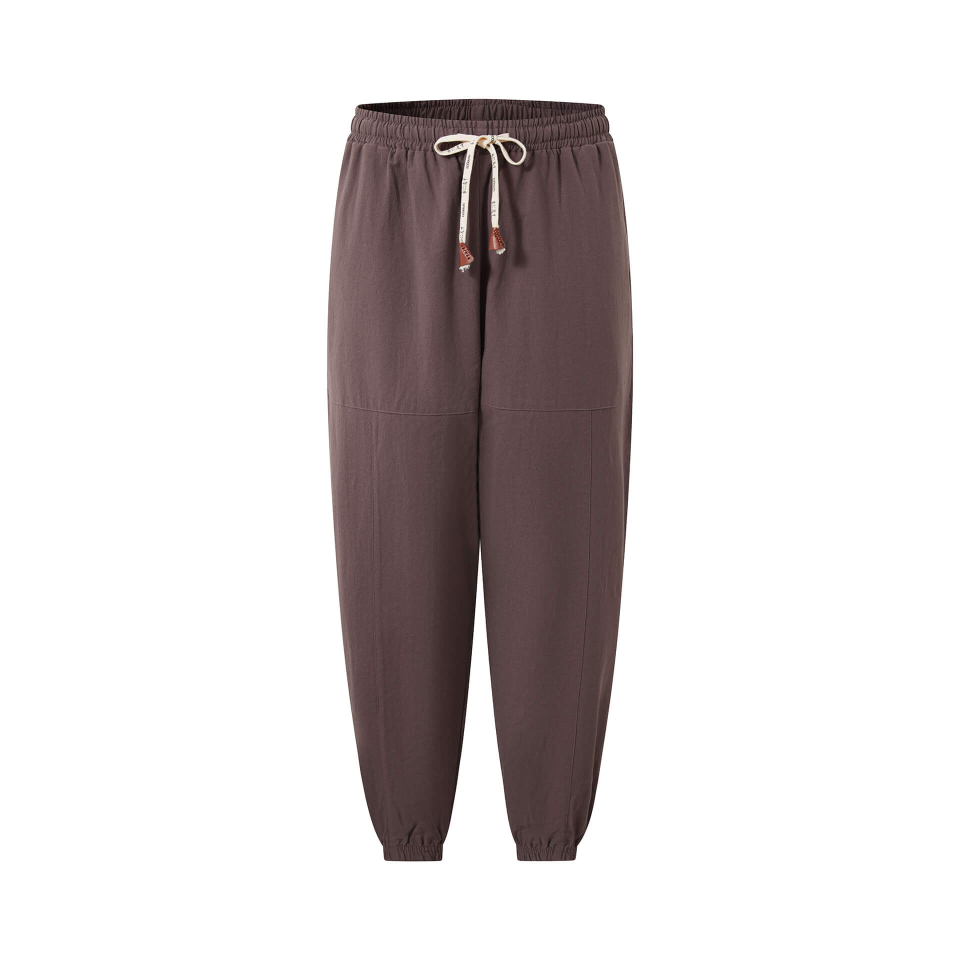 Kireina Pants 2.0