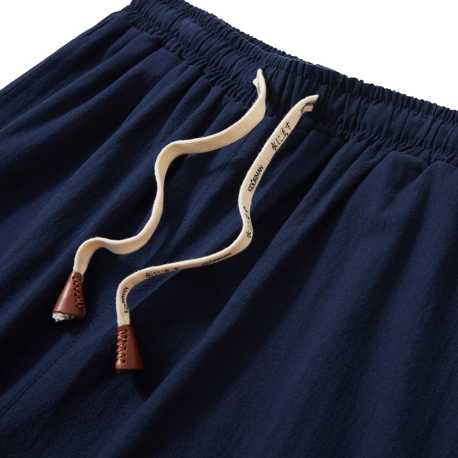 Kireina Pants 2.0