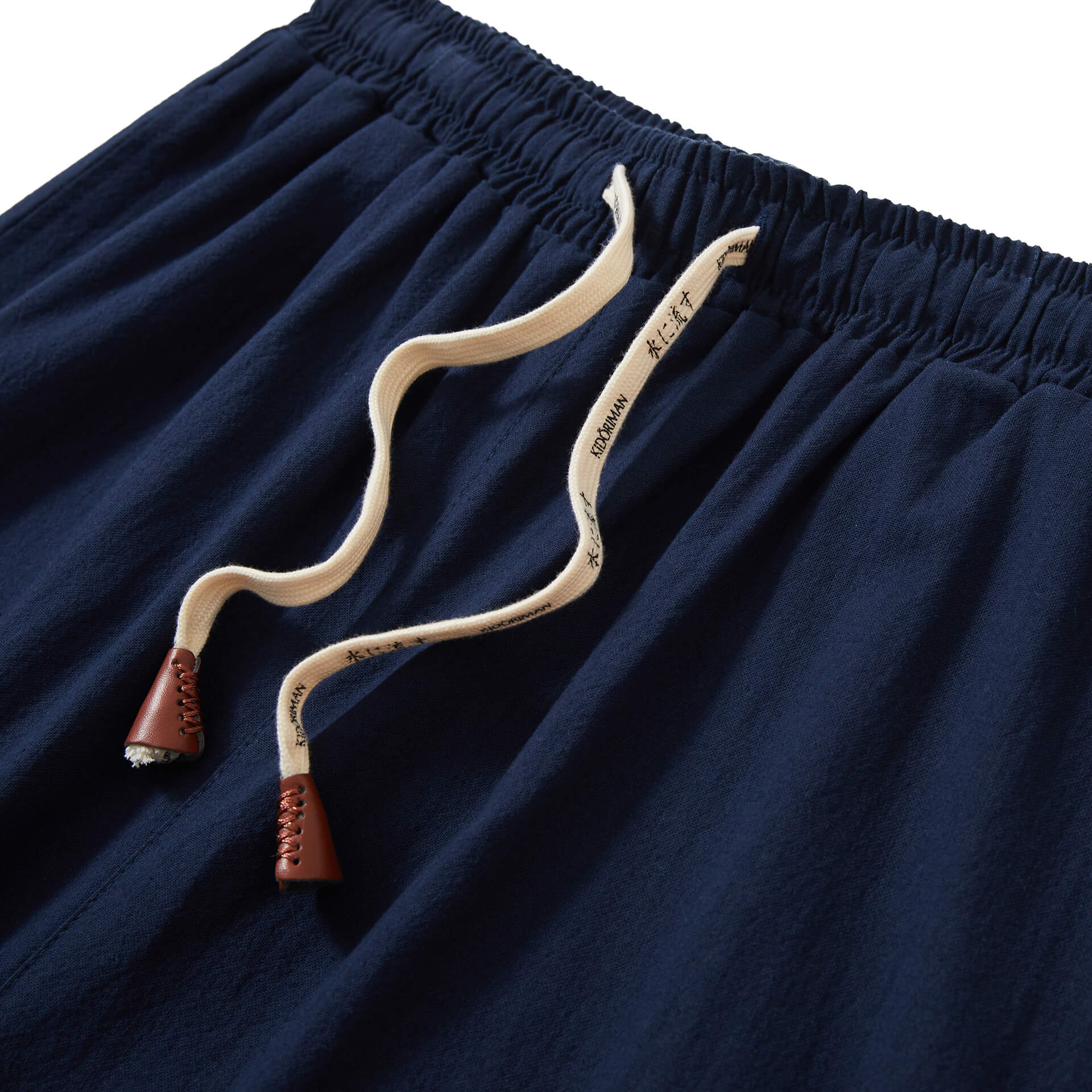 Kireina Pants 2.0