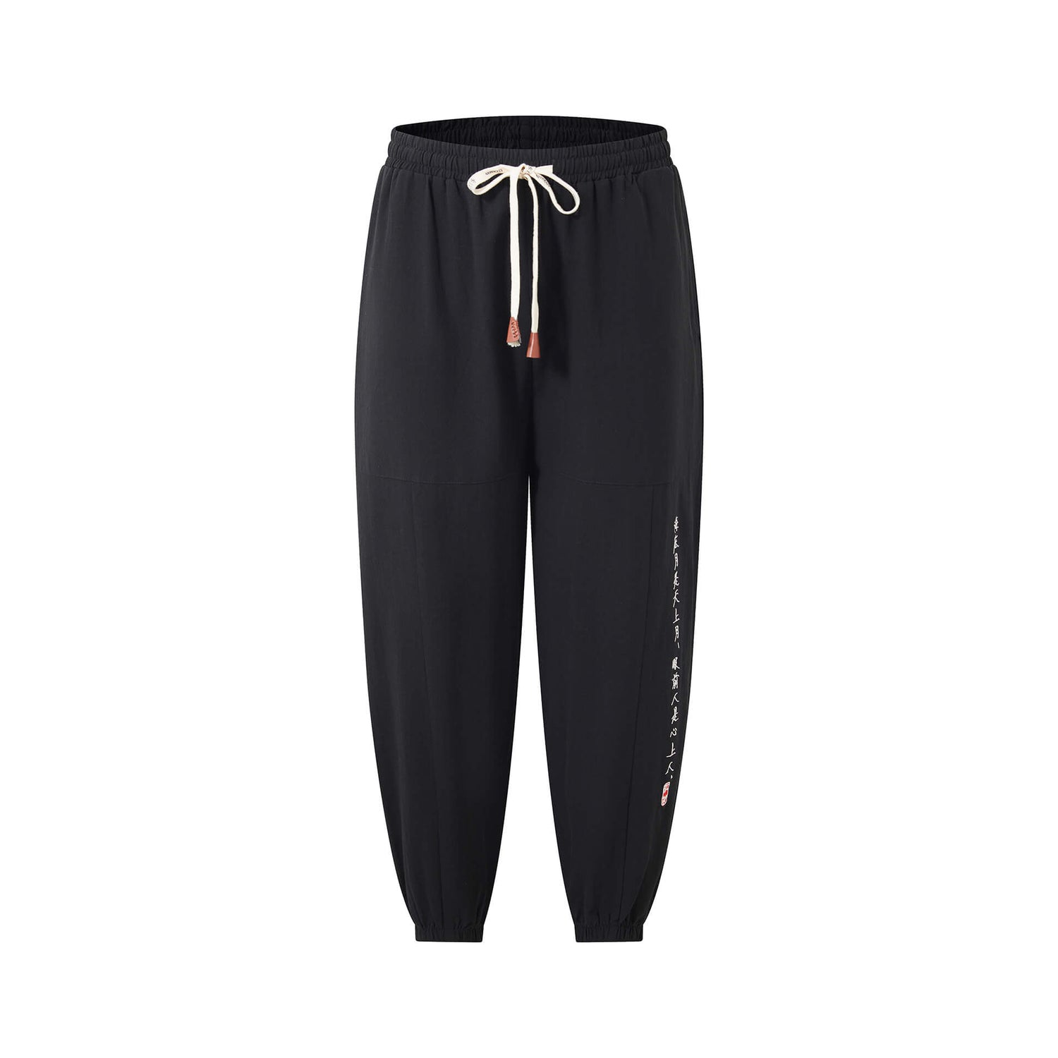 Kurahan Pants