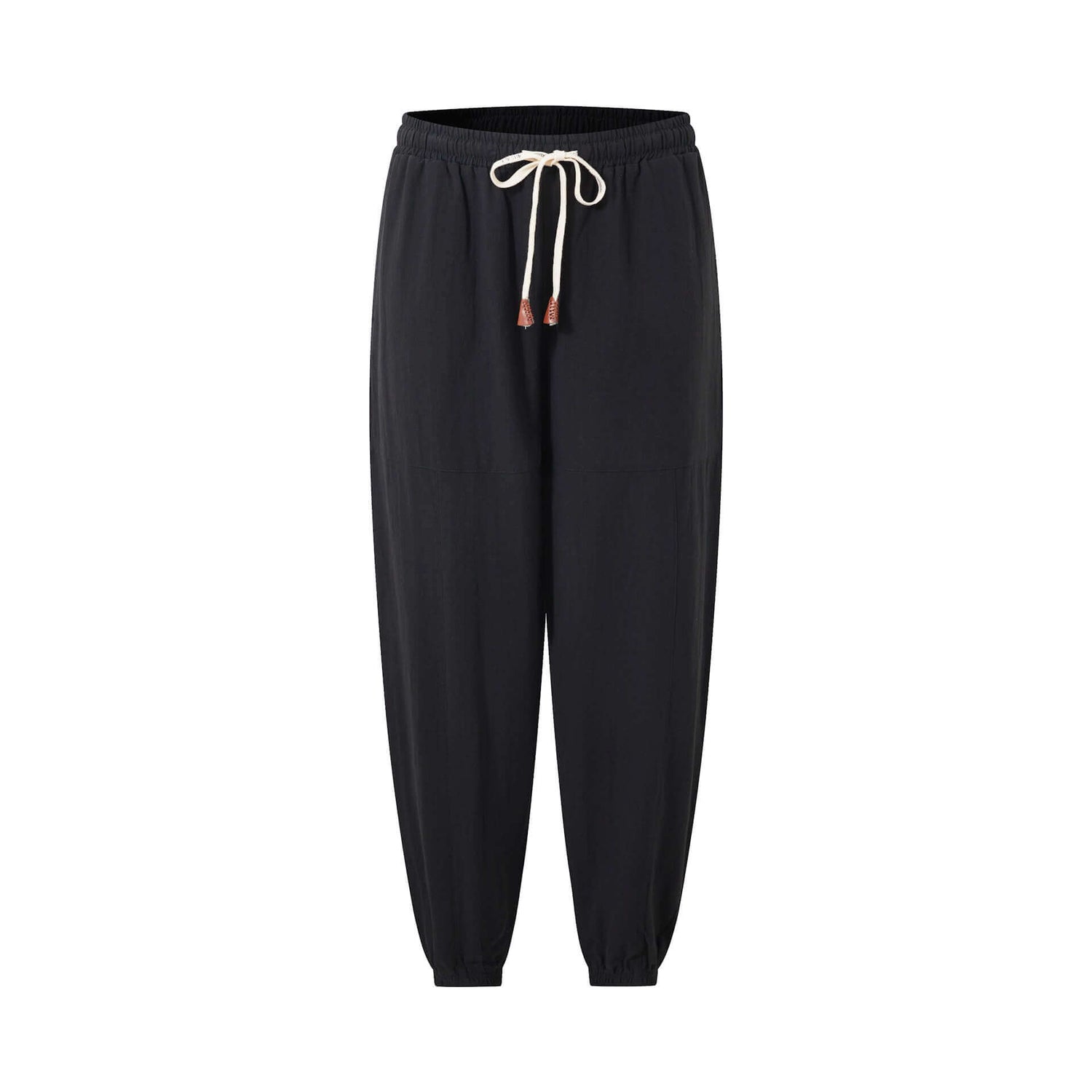 Kireina Pants 2.0