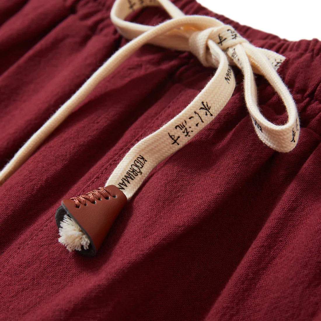 2 Kireina + 2 Oba Oversized Shirt Bundle