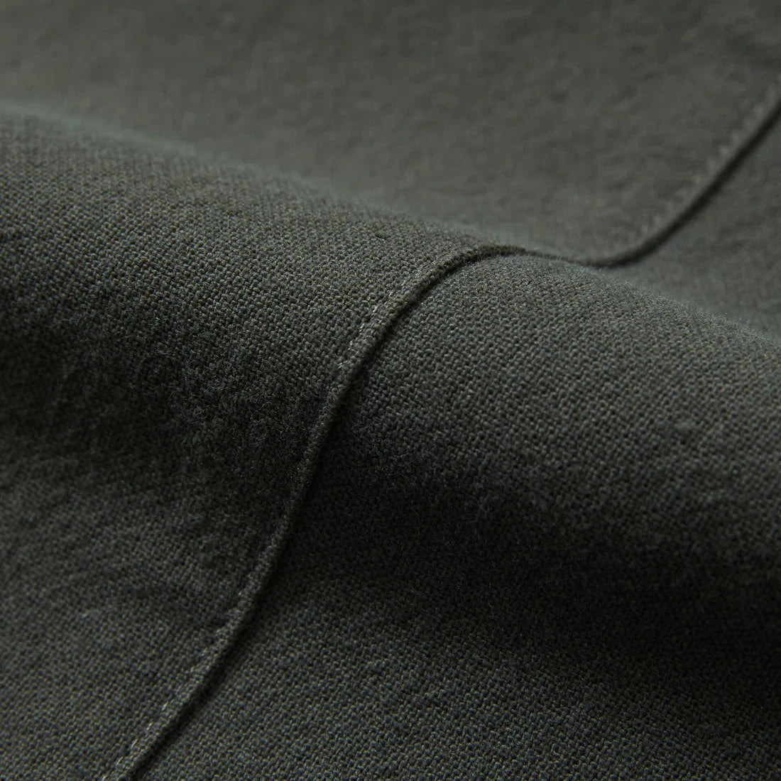 2 Kireina + 2 Oba Oversized Shirt Bundle