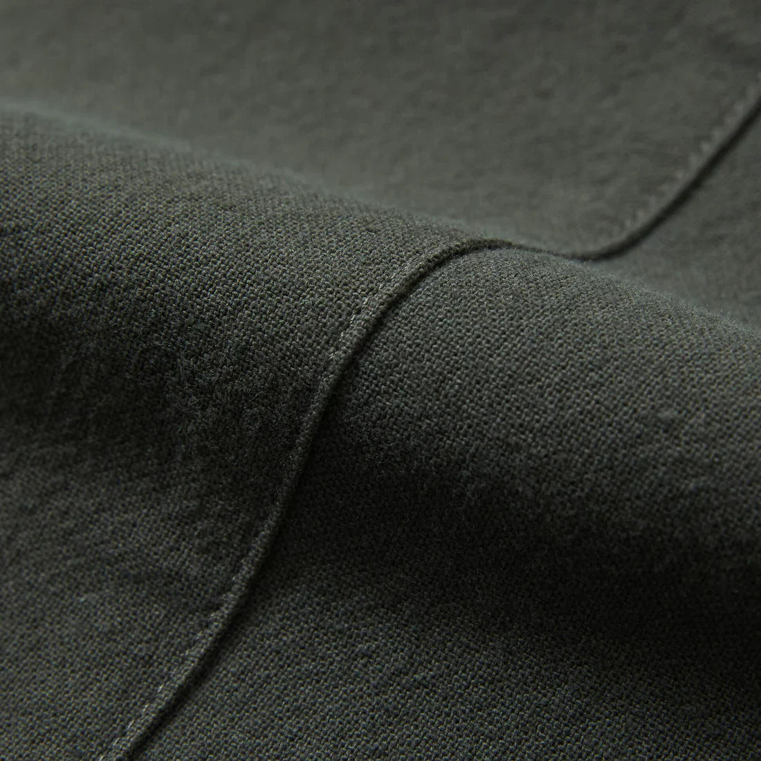 Kidoriman Essentials Bundle | Kireina, Oba, Gelyu, Pokku