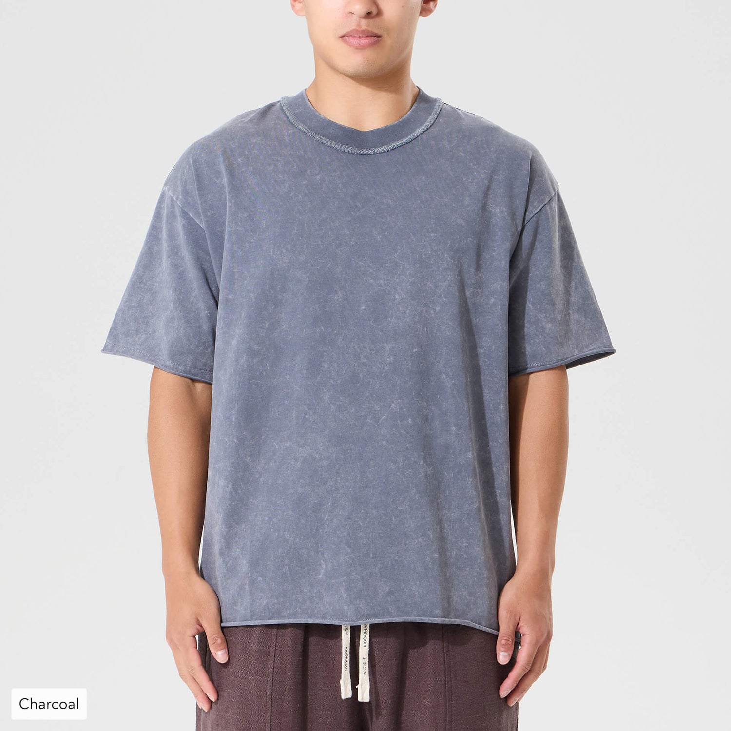 Nobi T- Shirt