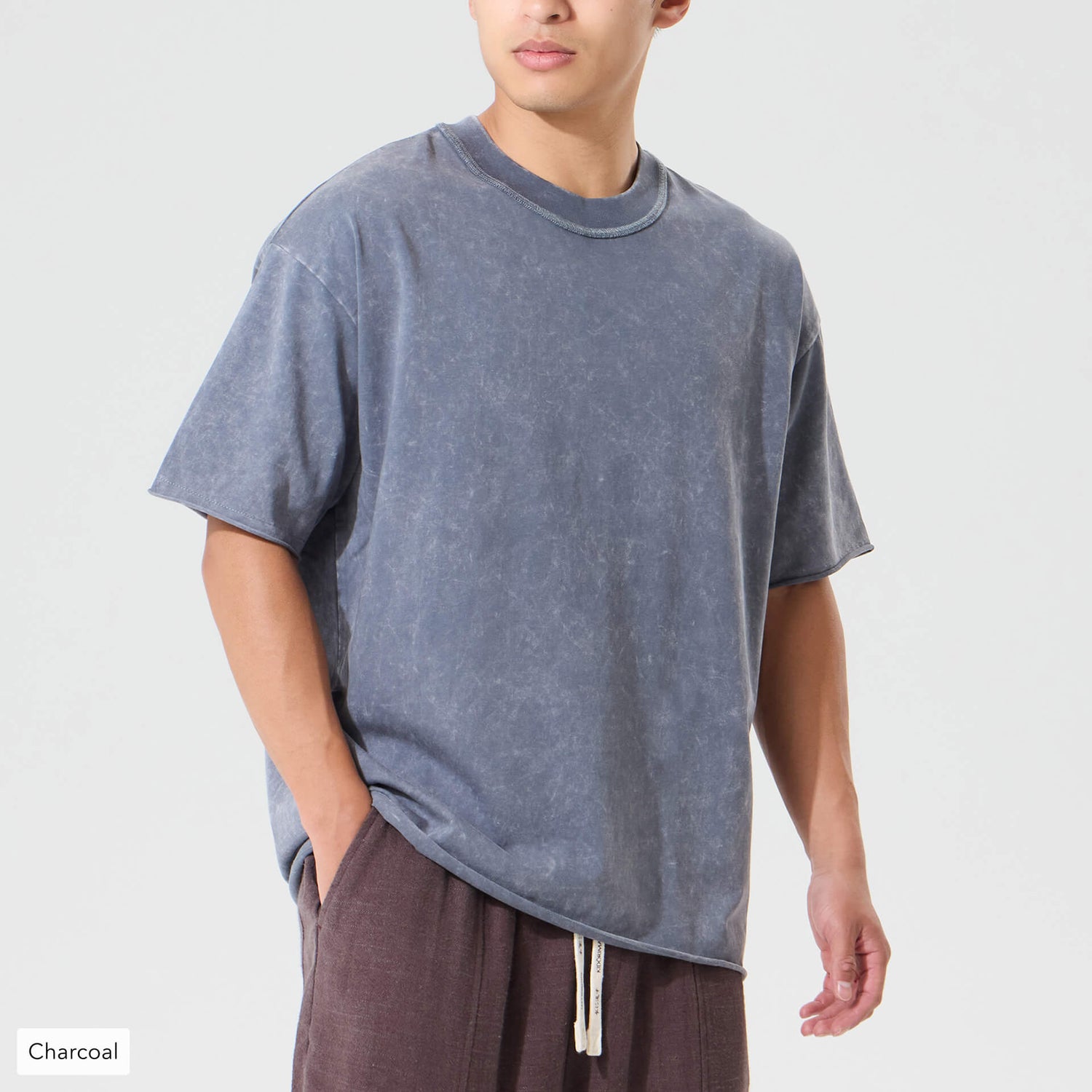 Nobi T- Shirt