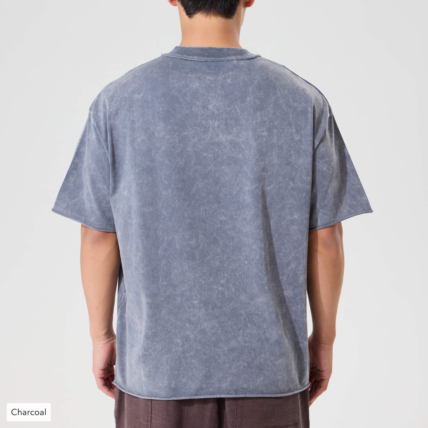 Nobi T- Shirt