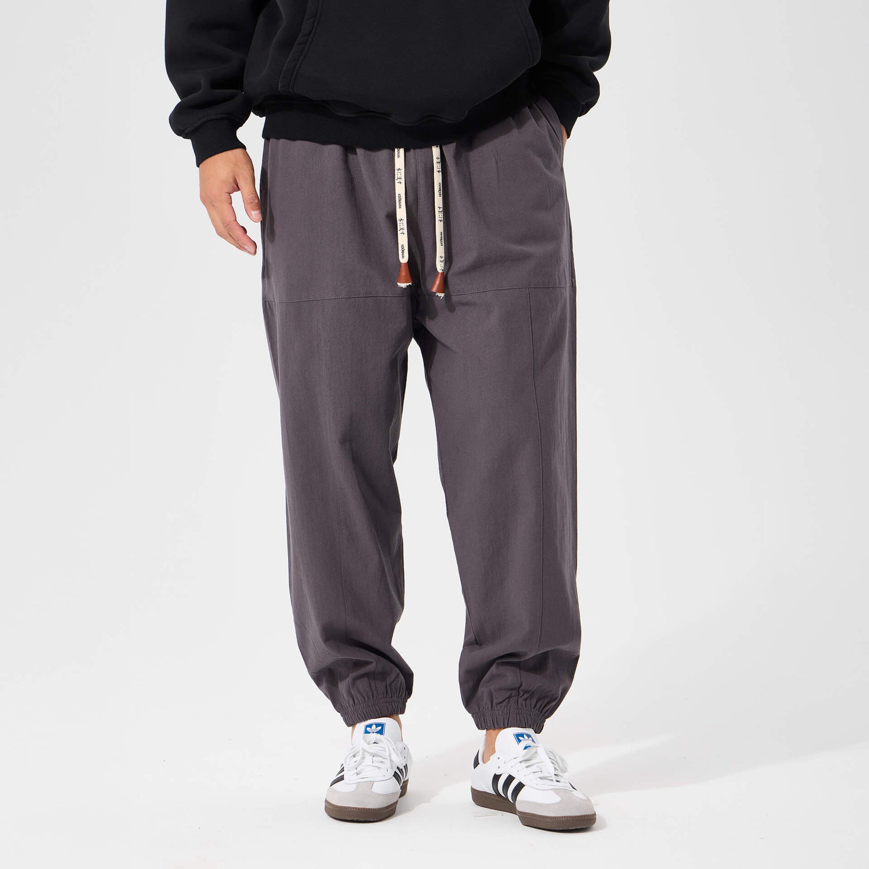 KIRAH PANTS