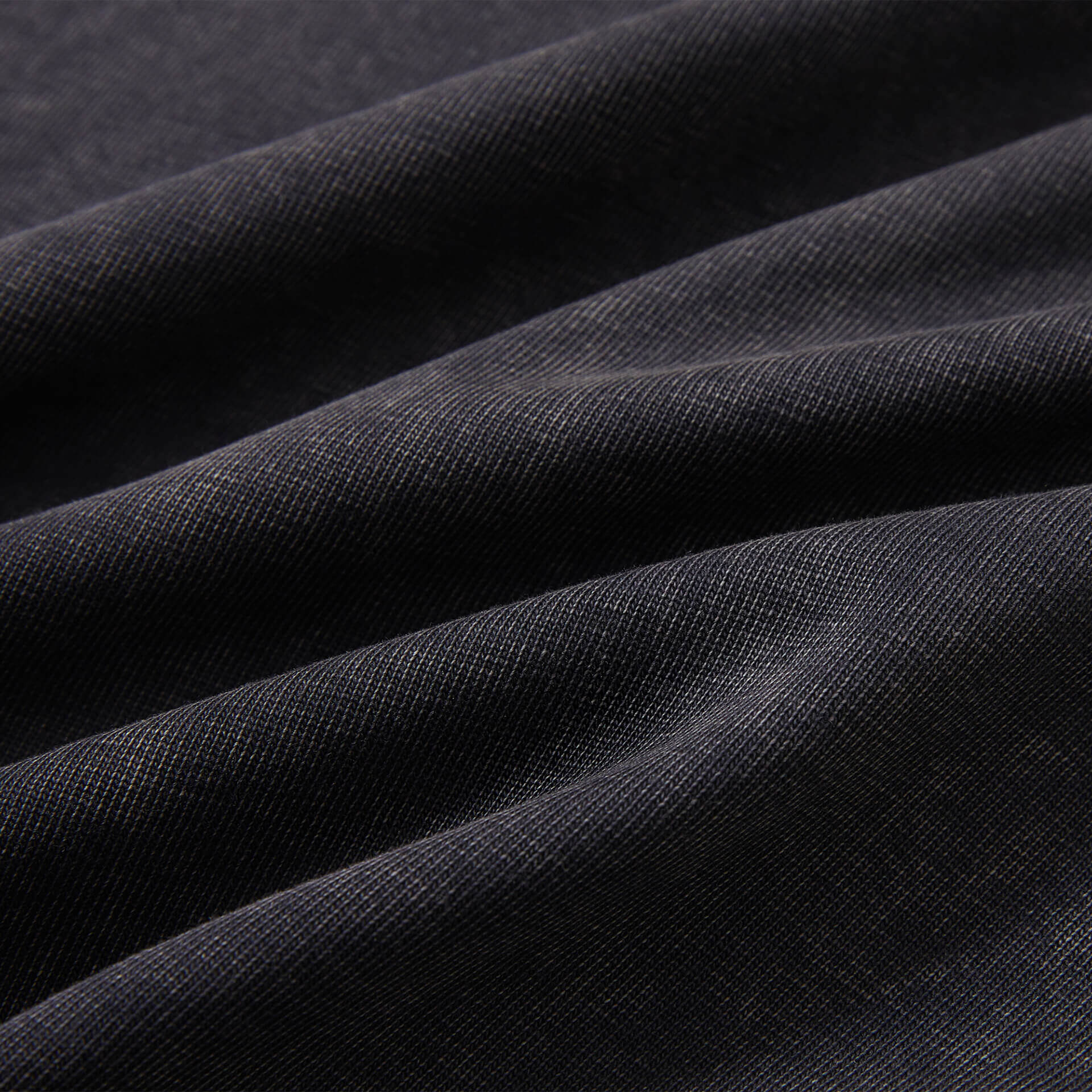 Inkan Tee Shirt