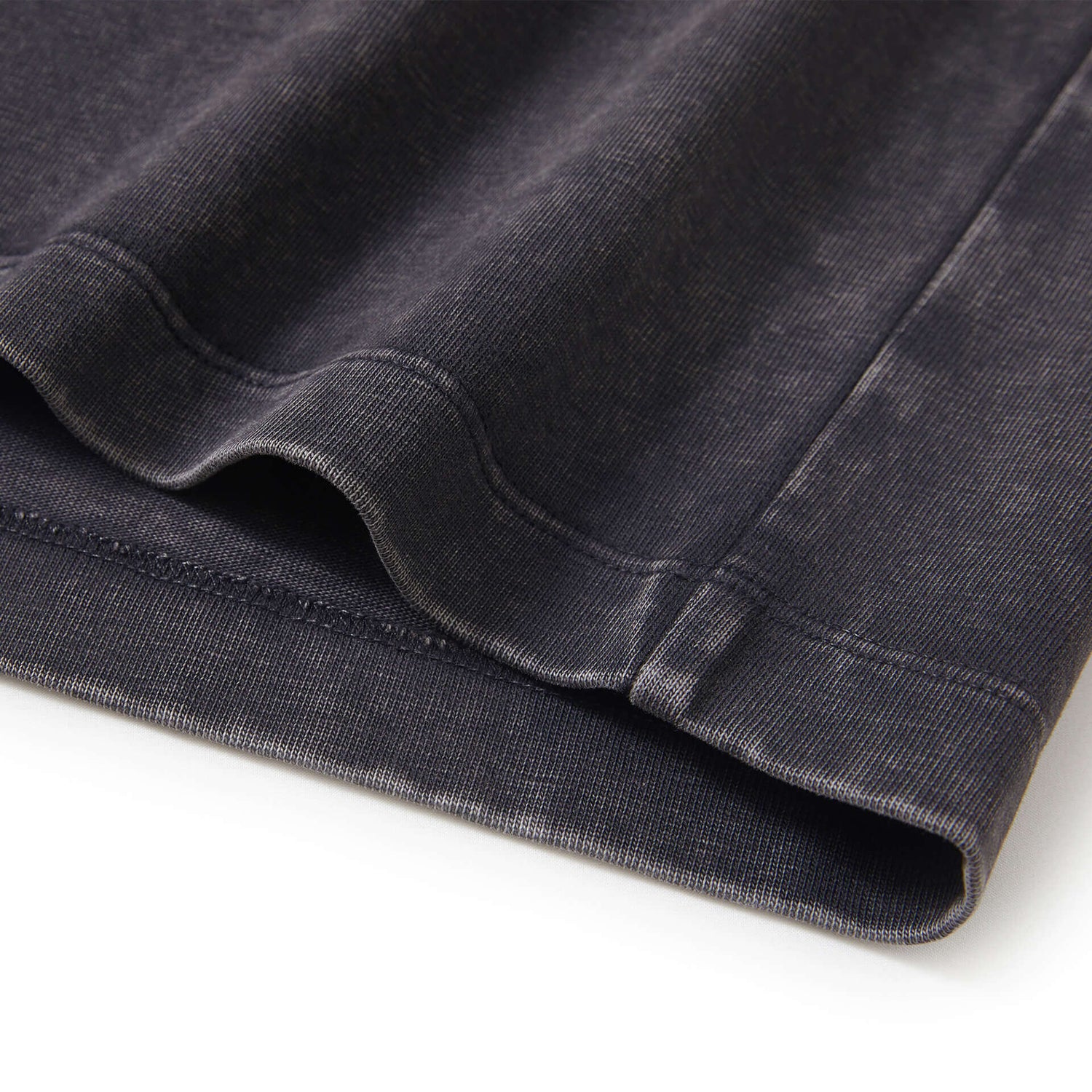 Inkan Tee Shirt