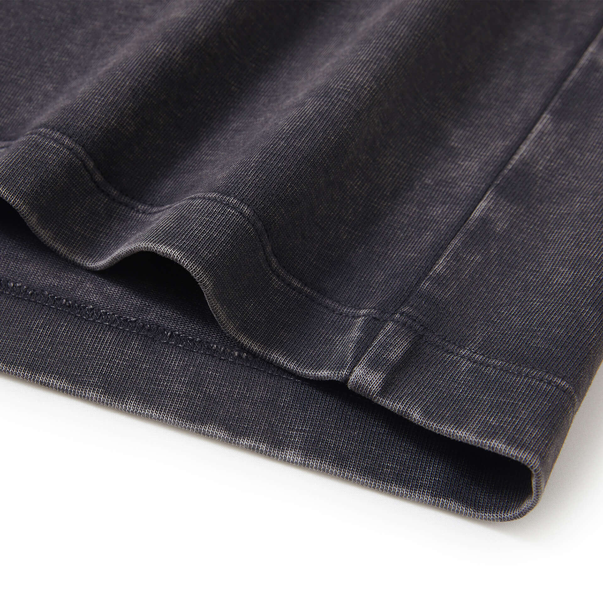 Inkan Tee Shirt