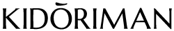 Kidoriman