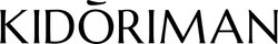 Kidoriman