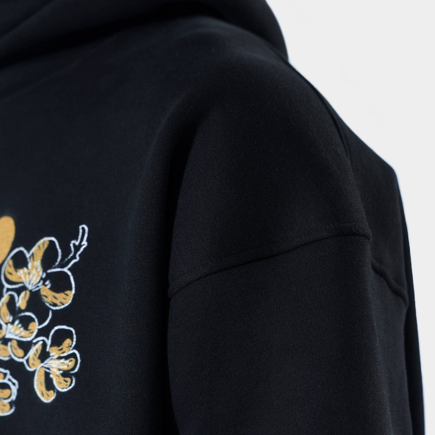 Koka Bloom Hoodie