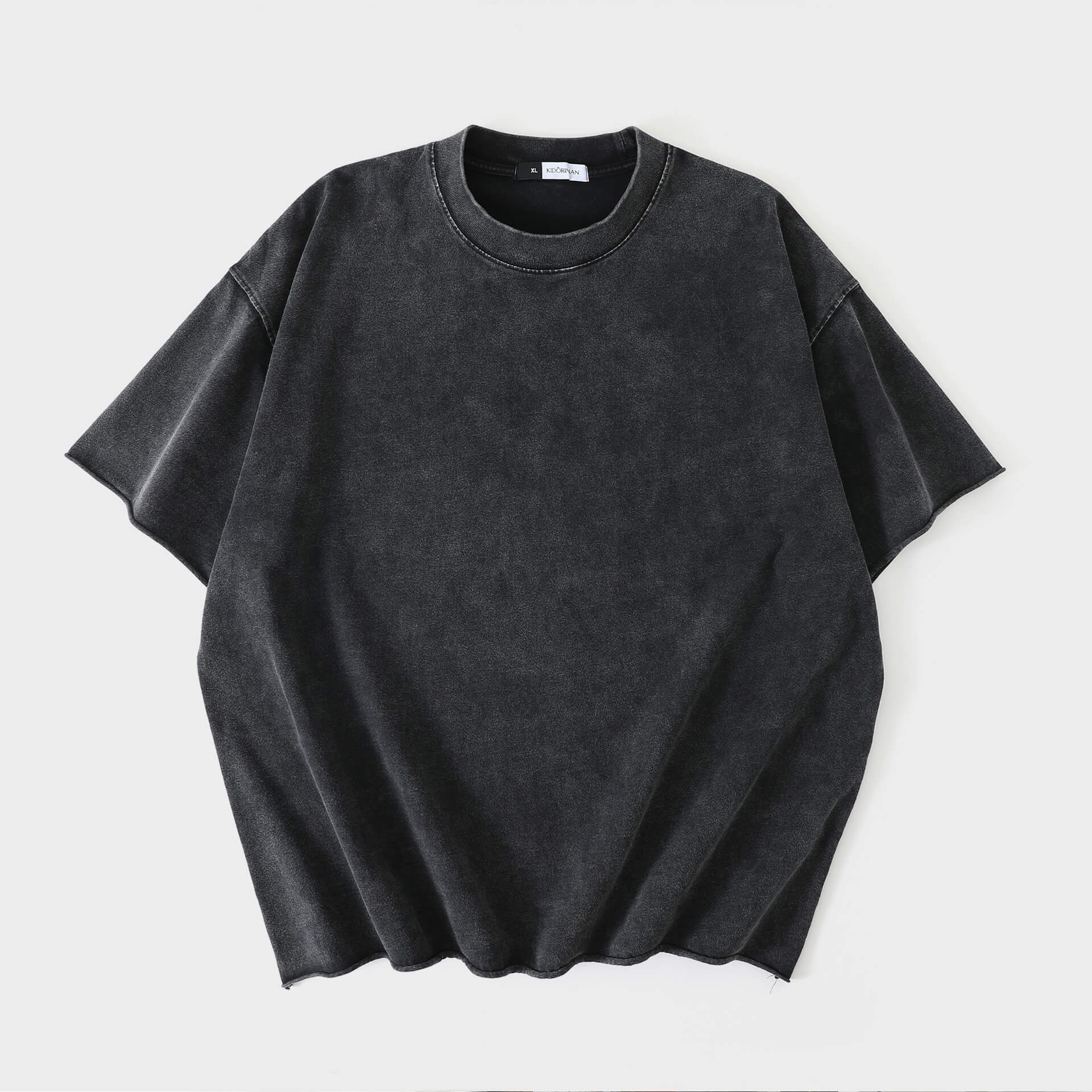 Minato Washed Tee