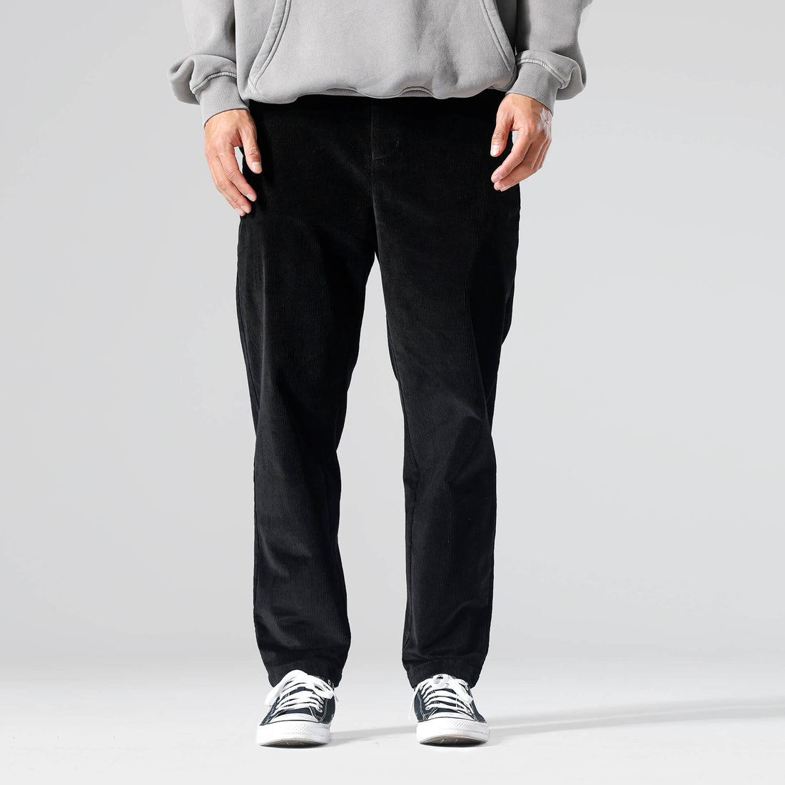 Miyabi Pants 2.0