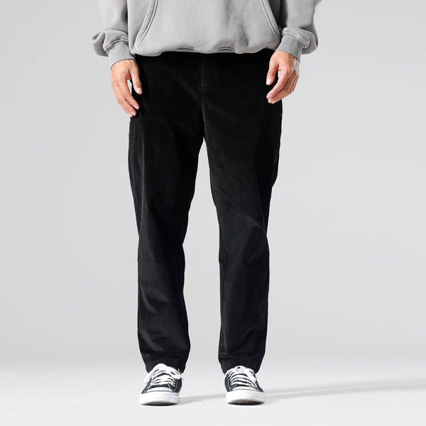 Miyabi Pants 2.0 – Kidoriman