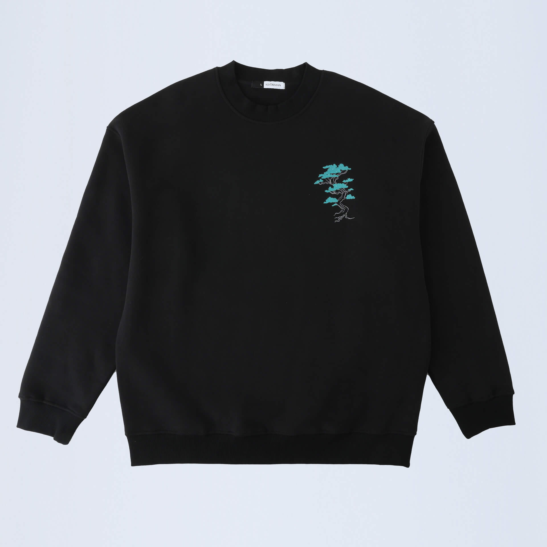 Taiyō Sweatshirt