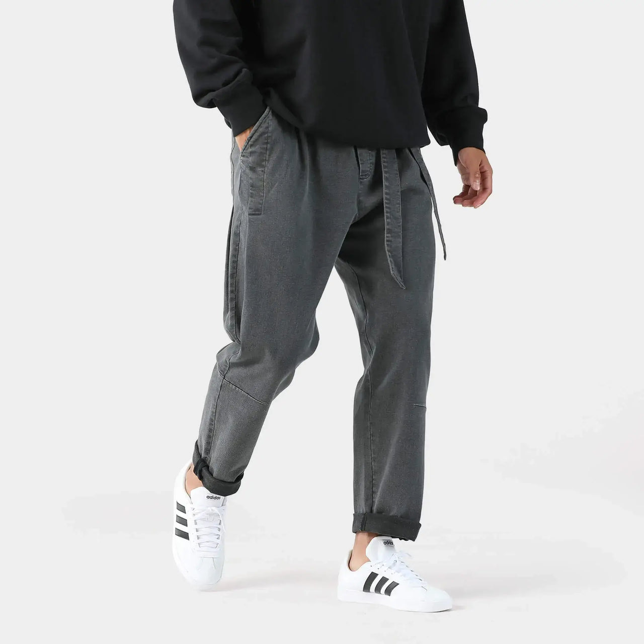 files/oleno_gray_1920_1.webp