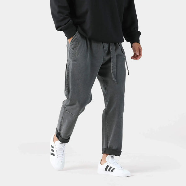 ELDORESO Ikangga Pants エルドレッソ イカンガーパンツ | BRAND