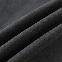 Oleno Denim Pants