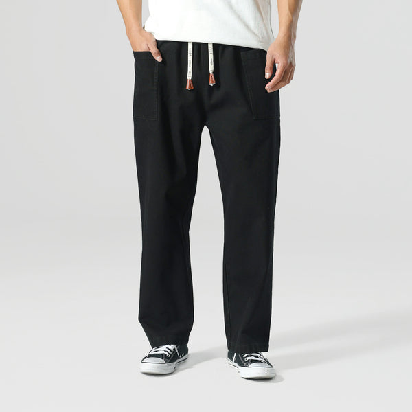 y*i様 LIFEMANIA FAVORITE TROUSERS 2.0（GRE y*i様 LIFEMANIA FAVORITE TROUSERS 2.0（GRE - メルカリ
