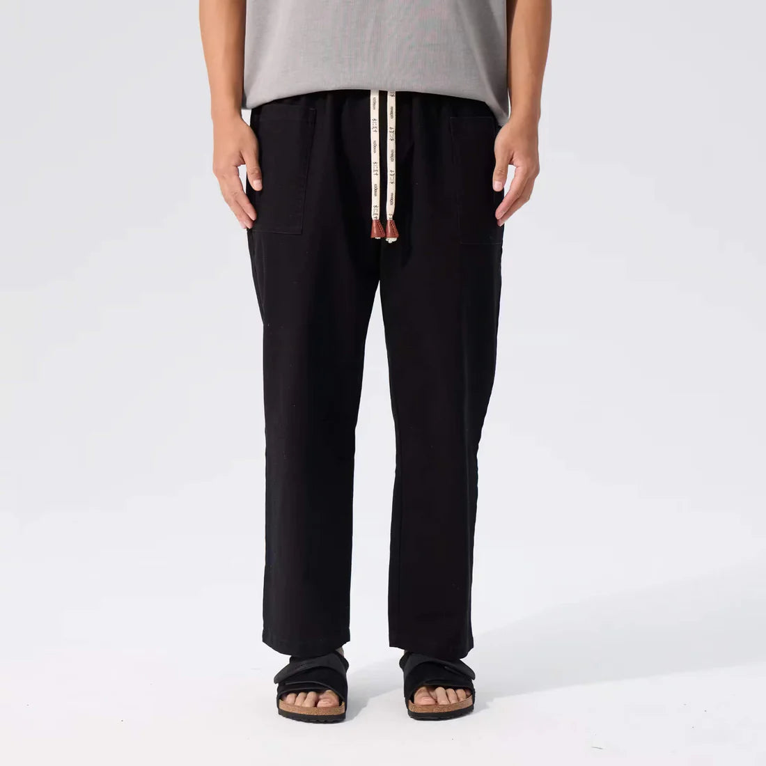 Kidoriman Essentials Bundle | Kireina, Oba, Gelyu, Pokku