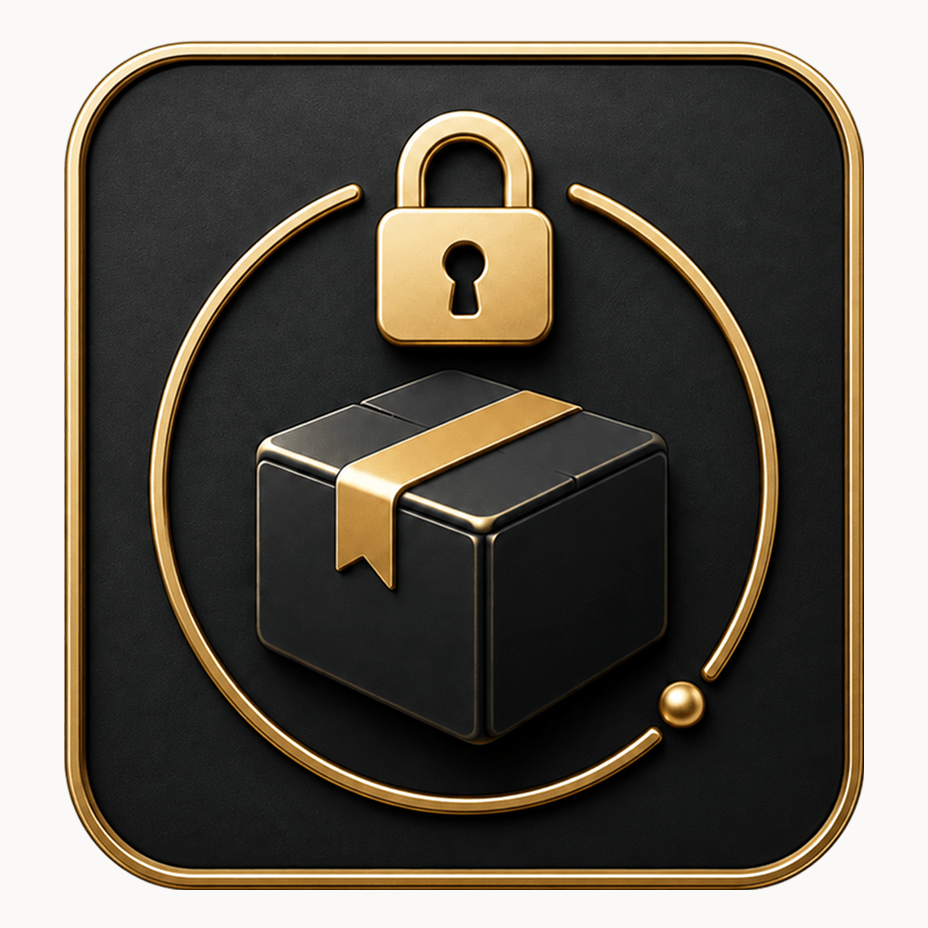 Pay now to unlock free returns