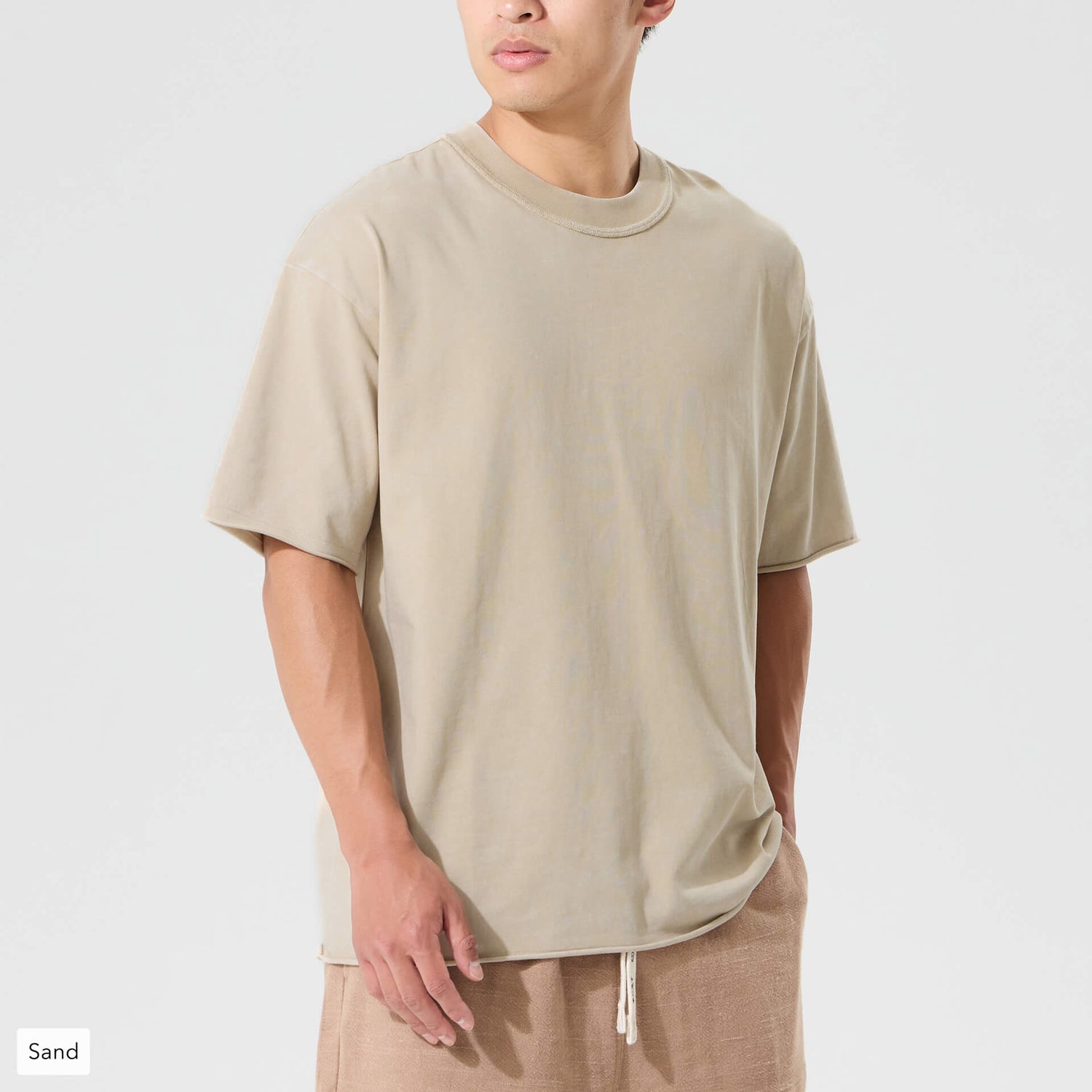 Nobi T- Shirt