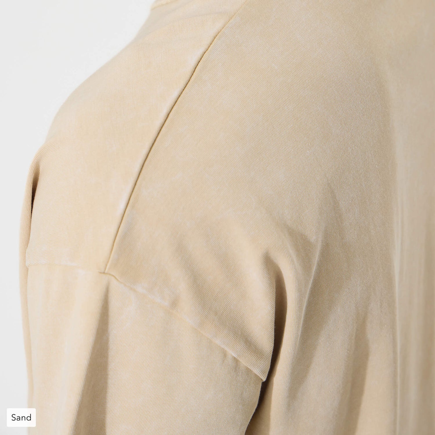 Nobi T- Shirt
